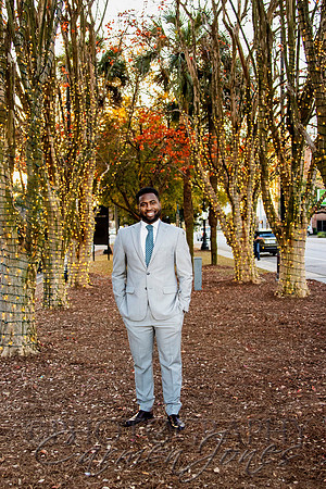 jalen23_img_0121