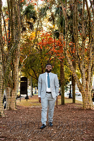jalen23_img_0124