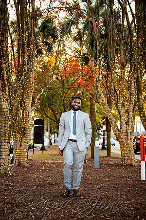 jalen23_img_0127