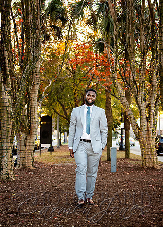 jalen23_img_0128