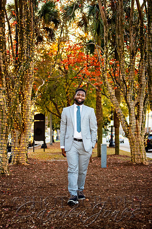 jalen23_img_0130