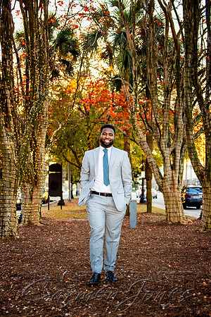 jalen23_img_0133