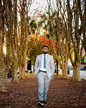 jalen23_img_0138