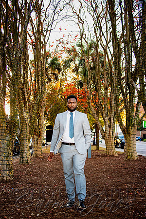 jalen23_img_0140