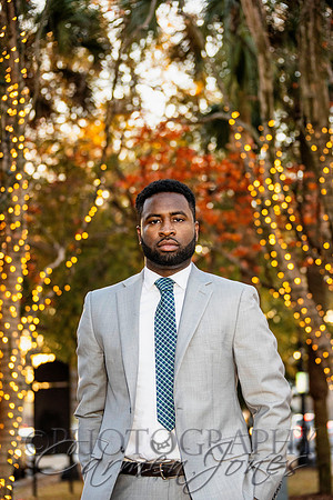 jalen23_img_0142