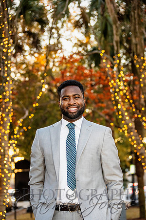 jalen23_img_0143
