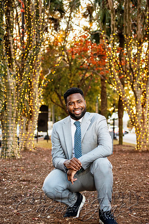 jalen23_img_0144