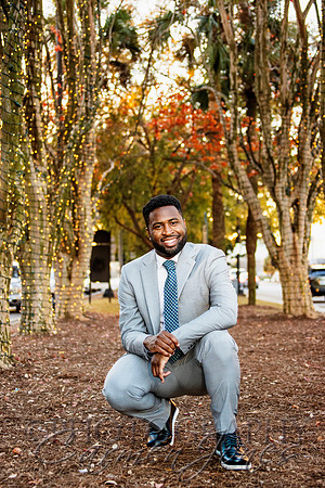 jalen23_img_0145