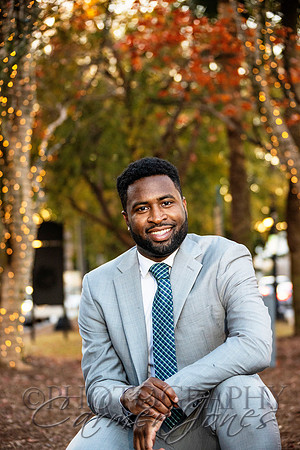 jalen23_img_0147