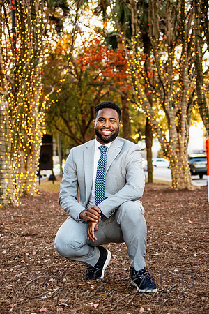 jalen23_img_0151