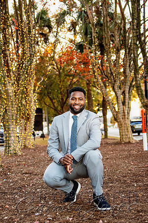 jalen23_img_0153
