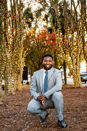 jalen23_img_0154