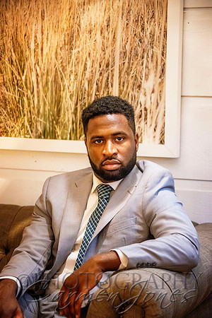 jalen23_img_0160