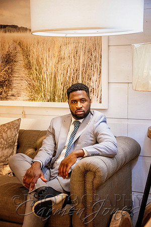 jalen23_img_0161