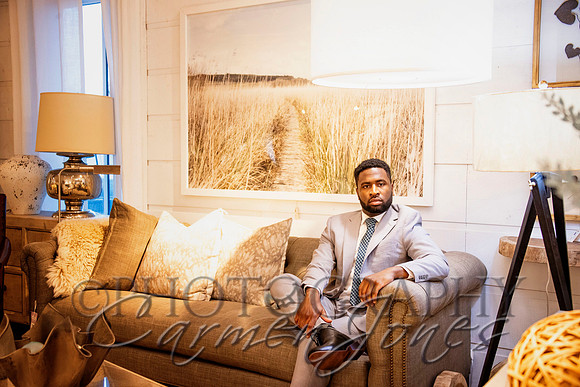 jalen23_img_0171