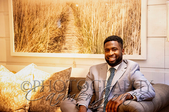 jalen23_img_0174