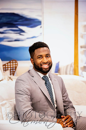 jalen23_img_0186