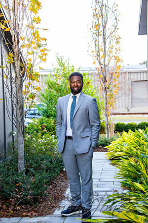 jalen23_img_0192