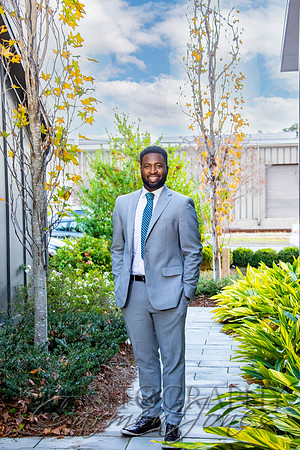 jalen23_img_0190