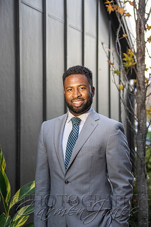 jalen23_img_0203