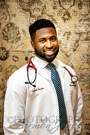 jalen23_img_0219