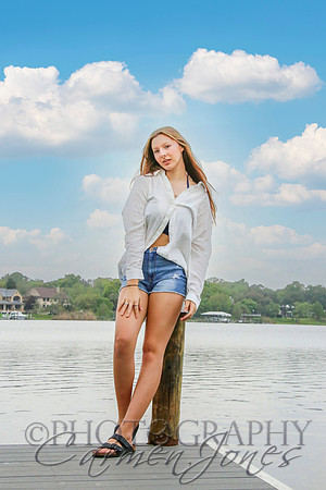 violetIMG_0359