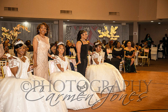 AKA_24IMG_0656