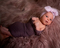 Lakely25_0153