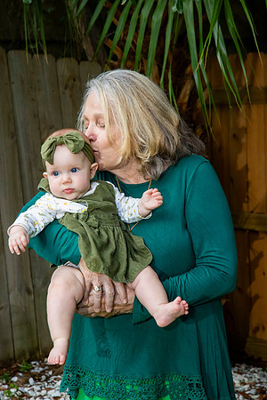judyfamily_IMG_0207