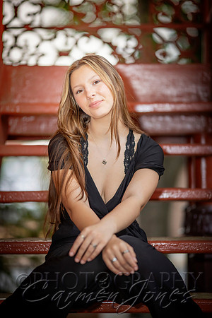 violetIMG_0161