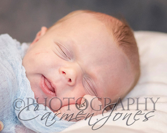 ericnewborn_img_0013