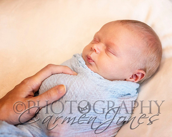 ericnewborn_img_0002