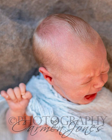 ericnewborn_img_0001