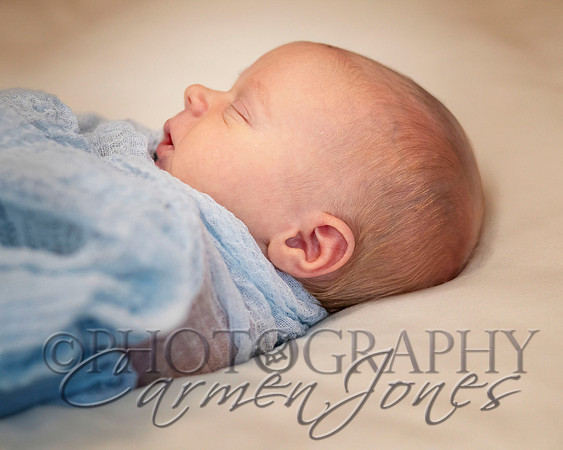 ericnewborn_img_0008