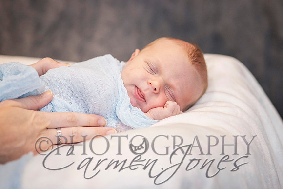 ericnewborn_img_0014