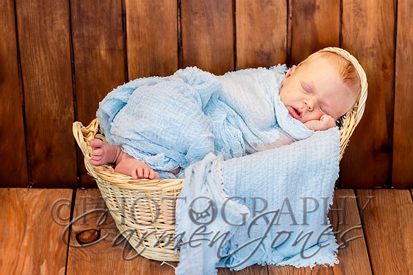 ericnewborn_img_0032