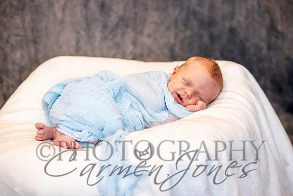 ericnewborn_img_0028