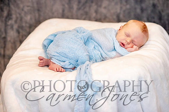 ericnewborn_img_0033