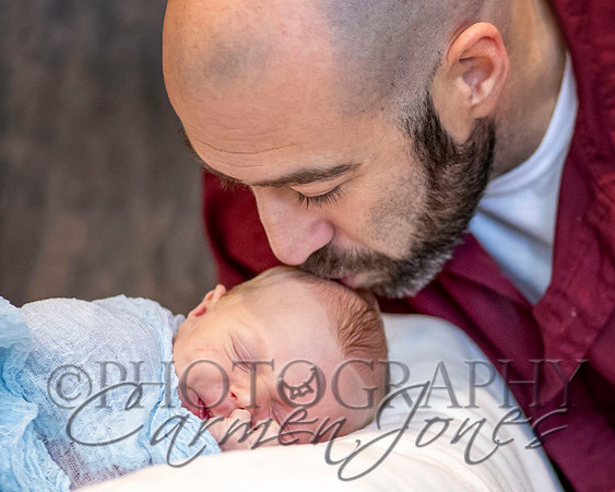 ericnewborn_img_0039