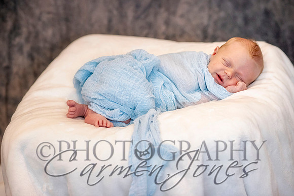 ericnewborn_img_0034