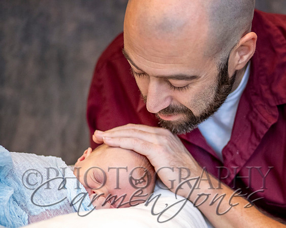 ericnewborn_img_0041