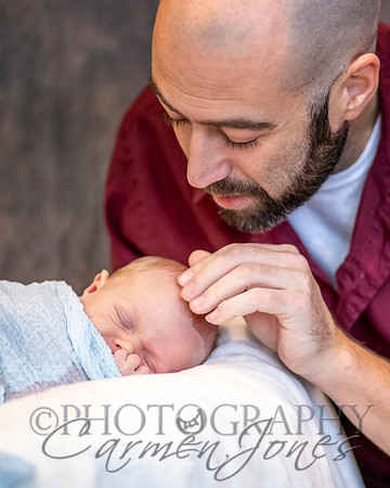 ericnewborn_img_0043