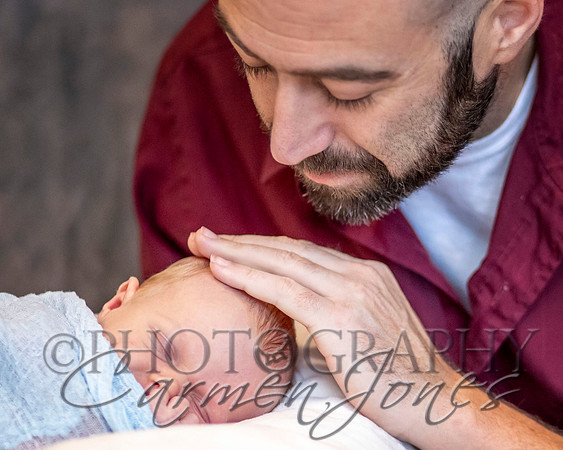 ericnewborn_img_0045