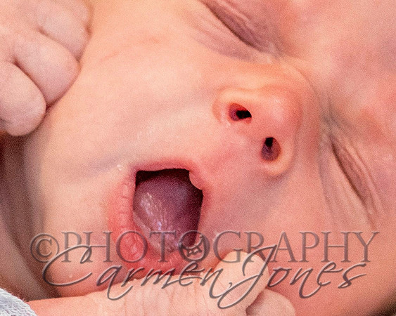 ericnewborn_img_0056