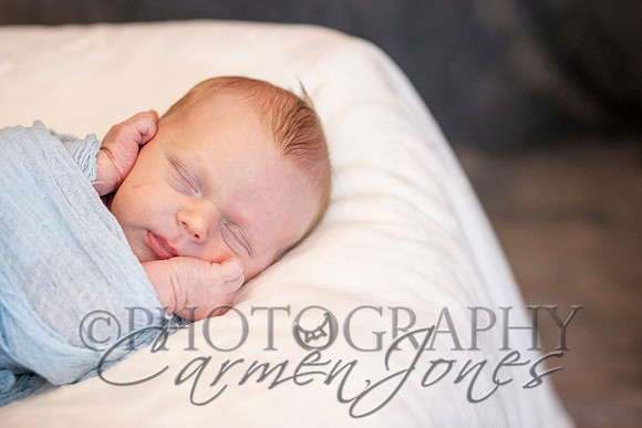 ericnewborn_img_0048