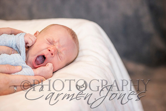 ericnewborn_img_0053