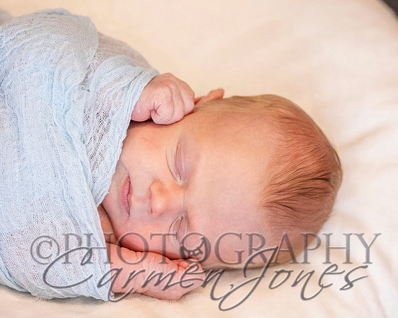 ericnewborn_img_0057