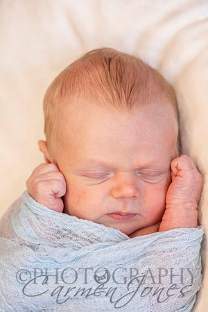 ericnewborn_img_0059
