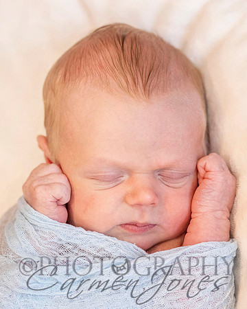 ericnewborn_img_0060