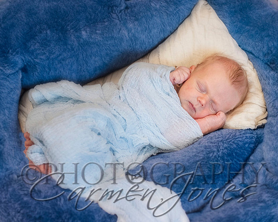 ericnewborn_img_0062